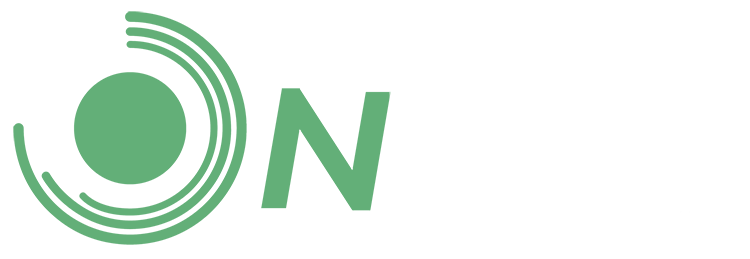 Nbida Solutions